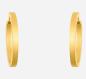 Preview: JOOP Damen - Ohrschmuck 2035898
