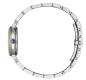 Preview: CITIZEN Damen - Armbanduhr ECO-DRICE EM0996-84Y