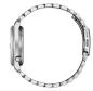 Preview: CITIZEN Herren - Armbanduhr Automatik NJ0157-81L LIMITED EDITION