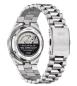 Preview: CITIZEN Herren - Armbanduhr Automatik NJ0157-81L LIMITED EDITION