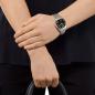 Preview: CITIZEN Damen - Armbanduhr ECO-DRIVE EO1213-85E