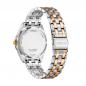 Preview: CITIZEN Damen - Armbanduhr ECO-DRIVE EO1213-85E