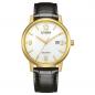 Preview: CITIZEN Herren - Armbanduhr ECO-DRIVE BM6756-01A