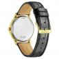 Preview: CITIZEN Herren - Armbanduhr ECO-DRIVE BM6756-01Aback