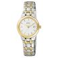Preview: CITIZEN Damen - Armbanduhr ECO-DRIVE EW1264-50A
