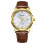 Preview: CITIZEN Herren - Armbanduhr ECO-DRIVE AW1782-11A