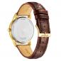 Preview: CITIZEN Herren - Armbanduhr ECO-DRIVE AW1782-11A