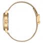 Preview: CITIZEN Damen - Armbanduhr ECO-DRIVE EW2623-70P
