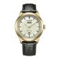 Preview: CITIZEN Herren - Armbanduhr ECO-DRIVE AW0153-04AC