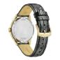 Preview: CITIZEN Herren - Armbanduhr ECO-DRIVE AW0153-04AC