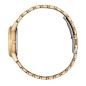 Preview: CITIZEN Damen - Armbanduhr ECO-DRICE FE1243-83A