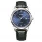 Preview: CITIZEN Herren - Armbanduhr ECO-DRIVE AW1780-17L