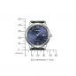 Preview: CITIZEN Herren - Armbanduhr ECO-DRIVE AW1780-17Lmasse