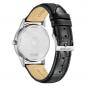 Preview: CITIZEN Herren - Armbanduhr ECO-DRIVE AW1780-17Lback