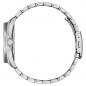 Preview: CITIZEN Herren - Armbanduhr ECO-DRIVE AW1571-76Lside