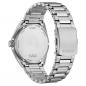 Preview: CITIZEN Herren - Armbanduhr ECO-DRIVE AW1571-76Lback