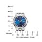 Preview: CITIZEN Damen - Armbanduhr ECO-DRICE FE1240-81L