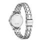 Preview: CITIZEN Damen - Armbanduhr ECO-DRICE FE1240-81L