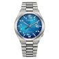 Preview: CITIZEN Herren - Armbanduhr Automatik NJ0157-81L LIMITED EDITION