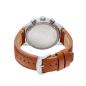 Preview: CITIZEN Herren - Armbanduhr ECO-DRIVE Chronograph CA4420-21X