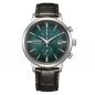 Preview: CITIZEN Herren - Armbanduhr ECO-DRIVE Chronograph CA7069-24X