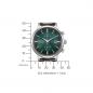 Preview: CITIZEN Herren - Armbanduhr ECO-DRIVE Chronograph CA7069-24X