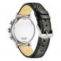 Preview: CITIZEN Herren - Armbanduhr ECO-DRIVE Chronograph CA7069-24X