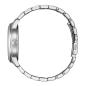 Preview: CITIZEN Herren - Armbanduhr ECO-DRIVE AW0151-85XC
