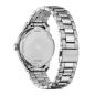 Preview: CITIZEN Herren - Armbanduhr ECO-DRIVE AW0151-85XC