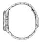 Preview: CITIZEN Herren - Armbanduhr AT2560-84X