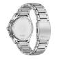 Preview: CITIZEN Herren - Armbanduhr AT2560-84X