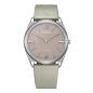 Preview: CITIZEN Damen - Armbanduhr ECO-DRIVE AR3120-41X