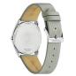 Preview: CITIZEN Damen - Armbanduhr ECO-DRIVE AR3120-41X