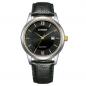Preview: CITIZEN Herren - Armbanduhr ECO-DRIVE AW1784-16E