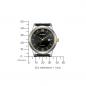 Preview: CITIZEN Herren - Armbanduhr ECO-DRIVE AW1784-16E