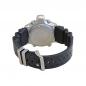 Preview: CITIZEN Herren - Armbanduhr PROMASTER Diver JP2000-08E