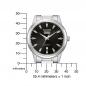 Preview: CITIZEN Herren - Armbanduhr ECO-DRIVE AW0100-86EE