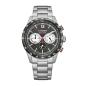 Preview: CITIZEN Herren - Armbanduhr ECO-DRIVE CA4714-55E