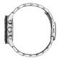 Preview: CITIZEN Herren - Armbanduhr ECO-DRIVE CA4714-55E