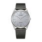 Preview: CITIZEN Herren - Armbanduhr ECO-DRICE AR3120-16A