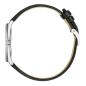Preview: CITIZEN Herren - Armbanduhr ECO-DRICE AR3120-16A