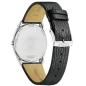Preview: CITIZEN Herren - Armbanduhr ECO-DRICE AR3120-16A