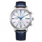 Preview: CITIZEN Herren - Armbanduhr ECO-DRIVE Chronograph CA7069-16A