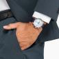Preview: CITIZEN Herren - Armbanduhr ECO-DRIVE Chronograph CA7069-16A