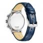 Preview: CITIZEN Herren - Armbanduhr ECO-DRIVE Chronograph CA7069-16A