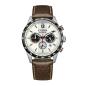 Preview: CITIZEN Herren - Armbanduhr ECO-DRIVE CA4714-04A