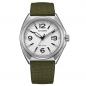 Preview: CITIZEN Herren - Armbanduhr ECO-DRIVE AW1571-09A