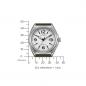 Preview: CITIZEN Herren - Armbanduhr ECO-DRIVE AW1571-09Amasse