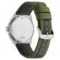 Preview: CITIZEN Herren - Armbanduhr ECO-DRIVE AW1571-09Aback