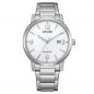 Preview: CITIZEN Herren - Armbanduhr ECO-DRIVE BM6755-71A